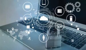 Fraud Prevention in Contact Centres