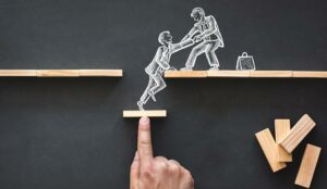 How ProcedureFlow is Helping Contact Centers Adapt in Times of Crisis