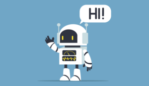 Vonage Launches New Virtual Assistant