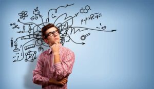 Reimagining Customer Experience