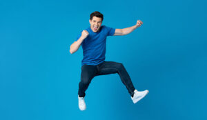 10 Great Ideas for Successful Call Centre Coaching Sessions