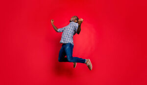 JPIMedia Share Their Cloud Success Story