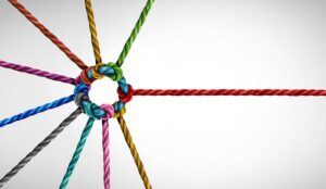 Koopid Teams Up With Vonage