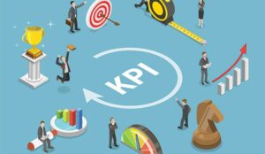 How WFM Software Improves Your Top KPIs
