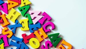 Customer Service Language: Changing the Language of Your Contact Centre