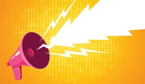 RingCentral Announces Cloud PBX for Microsoft Teams