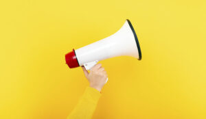 Nuance Announces Enhancements to Its Voice Biometrics System