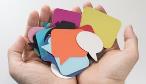 What Is Conversational Commerce?
