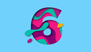 6 Key Metrics for Your Call Centre Dashboard