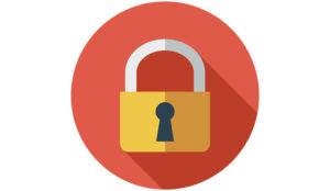 Nuance Add to Their Roster of Security Solutions