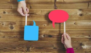 Nuance Integrates With Google’s Business Messages