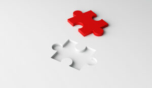 Freshworks Announces Strategic Partnership with TCS