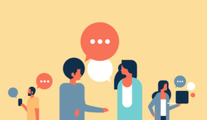 Avaya Discuss New Koopid Partership