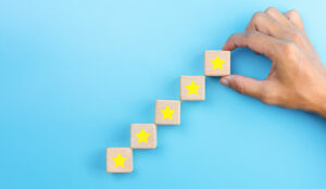 Maintaining Customer Satisfaction (CSAT) With Remote Agents