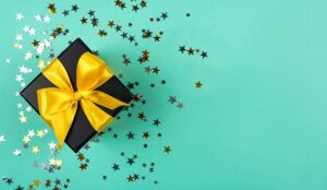 8 Unique Ways to Approach Employee Rewards and Recognition