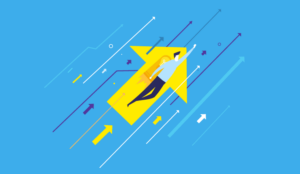 UK Workers Claim to Be More Productive at Home