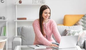 5 Best Practices for Simple and Effective Remote Training