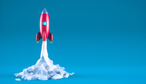 Cabify Launches Innovative Virtual Assistant