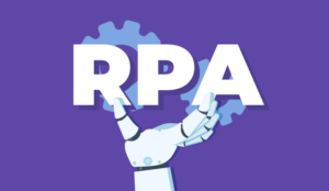 NICE Release Trial Version of its Robotic Automation Design Studio