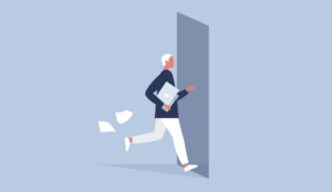 8 Tips to Reduce Agent Attrition