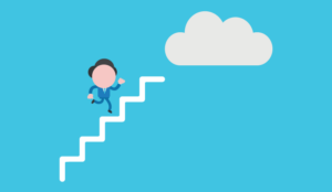 6 Tips to Ensure Success When Moving Your Contact Centre to the Cloud