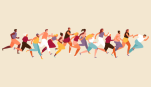 Fast Growing Sports Company Moves to the Cloud