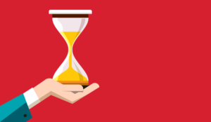 How to Reduce AHT While Maintaining Customer Satisfaction