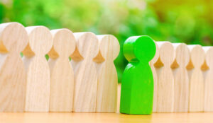 Consulting Firm Selects Talkdesk to Power Remote CX Operations