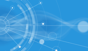 What to Look for in WFM Software