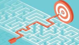 Finding the Right Customer Service Strategy