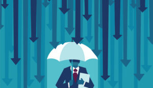 7 Tips to Improve Stress Management in the Contact Centre