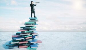 8 Cross-Industry Knowledge Management Strategies