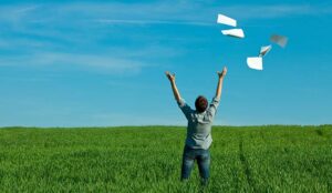 Shock: Contact Centres Are Ditching Surveys at an INCREDIBLE Rate