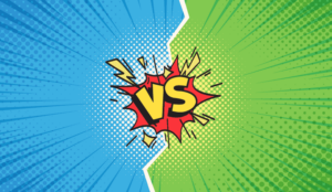 Call Centre vs. Contact Centre: What’s the Difference?