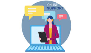 What Does a Good Virtual Contact Centre Look Like?