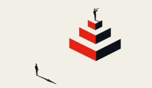 Freshworks Named a Visionary in Gartner’s Magic Quadrant