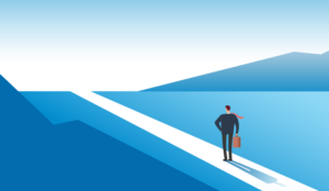 What Will the Contact Centre of the Future Look Like?