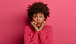 71% of UK Contact Centres Were NOT Fully Ready for Remote Working