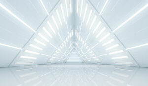 The Future of AI-Powered Data Analytics