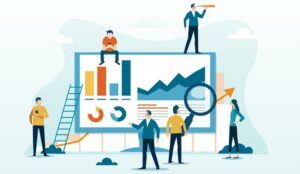 Enghouse Releases Proteus Call Accounting Capability for Microsoft Teams