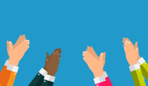 Jacada Recognized in Gartner’s Magic Quadrant