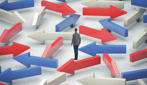 Top Challenges Faced by the Telecoms Industry in 2020