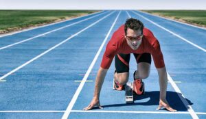 Is Your Communication Strategy Ready for Anything?