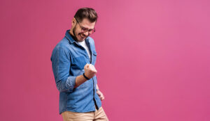 NICE Named Market Share Leader