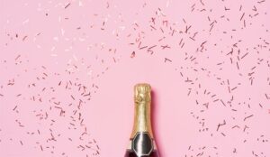 Talkdesk Leads G2 Summer 2020 Reports