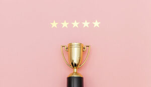 Vonage Launches Developer Champions Programme