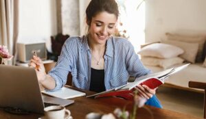 8 Practical Uses for Contact Centre Live Monitoring