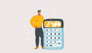 How to Calculate Contact Centre Spin