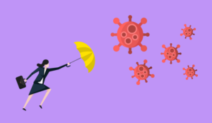 Case Study: How MoneyGram Maintained CSAT During COVID-19