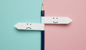 6 Customer Engagement Strategies That Are Backed Up by Behavioural Science